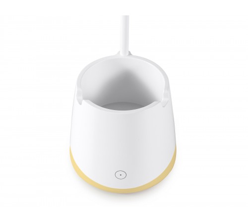 Настольная лампа офисная Ambrella Light DE564 DE Настольная лампа офисная Ambrella Light DE564 DE