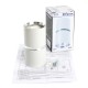 Накладной светильник Feron 48640 ML186