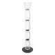 Торшер Loft it 10193F/L Noctambule