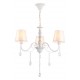 Подвесная люстра Ambrella Light TR4601 TR
