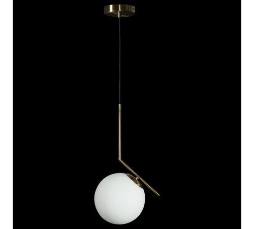 Подвесной светильник Loft it 2578-A Icl Подвесной светильник Loft it 2578-A Icl