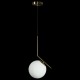 Подвесной светильник Loft it 2578-A Icl