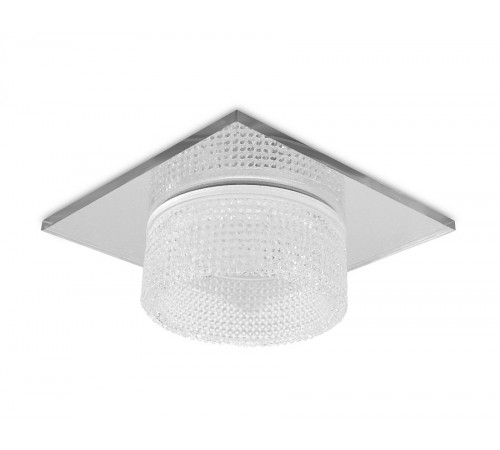 Встраиваемый светильник Ambrella Light TN355 TN