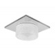 Встраиваемый светильник Ambrella Light TN355 TN