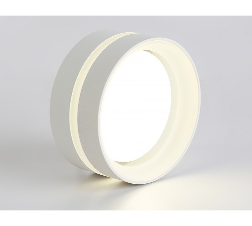 Накладной светильник Ambrella Light TN5419 TN Накладной светильник Ambrella Light TN5419 TN