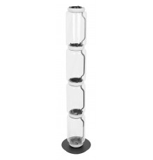 Торшер Loft it 10194F/L Noctambule