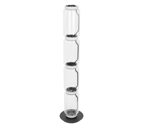 Торшер Loft it 10194F/L Noctambule Торшер Loft it 10194F/L Noctambule