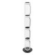 Торшер Loft it 10194F/L Noctambule