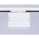 Светильник на штанге Ambrella Light GL6811 GL