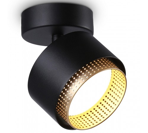 Спот Ambrella Light TN71282 TN Спот Ambrella Light TN71282 TN