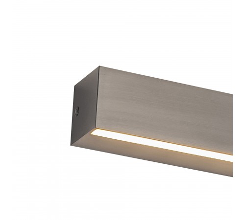 Накладной светильник Mantra 9015 Elegance Накладной светильник Mantra 9015 Elegance