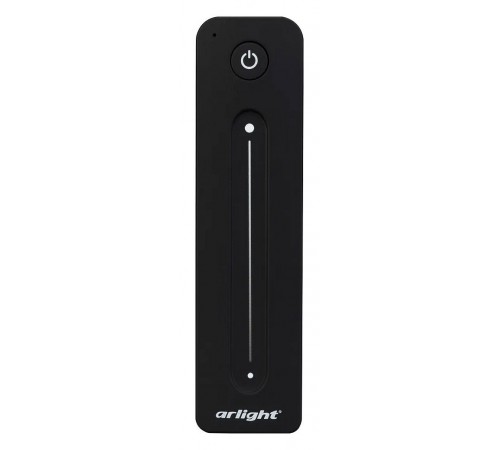 Пульт-диммер слайдер Arlight 026410 SMART