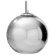 Подвесной светильник Loft it LOFT2026-C Copper Shade