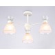 Люстра на штанге Ambrella Light TR3177 TR