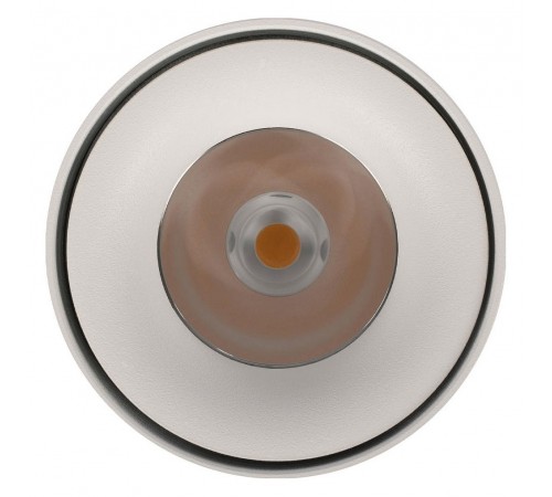 Накладной светильник Loft it 10220 White 3000K Tictac Накладной светильник Loft it 10220 White 3000K Tictac