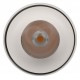 Накладной светильник Loft it 10220 White 3000K Tictac