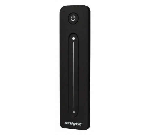 Пульт-диммер слайдер Arlight 026410 SMART