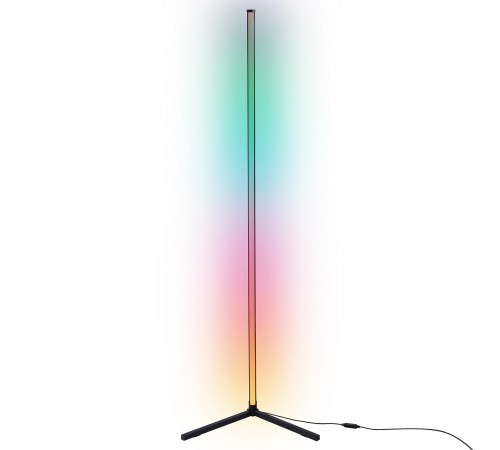 Торшер Ambrella Light FL8027 FL Торшер Ambrella Light FL8027 FL