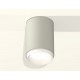 Накладной светильник Ambrella Light XS6314020 XS
