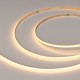 Лента светодиодная Arlight 041790 COB