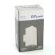 Накладной светильник Feron 48428 ML1740