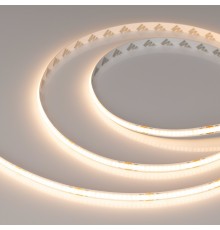 Лента светодиодная Arlight 039022 COB
