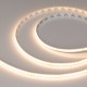 Лента светодиодная Arlight 039022 COB