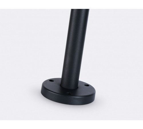 Наземный низкий светильник Ambrella Light ST2417 ST Наземный низкий светильник Ambrella Light ST2417 ST