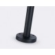 Наземный низкий светильник Ambrella Light ST2417 ST