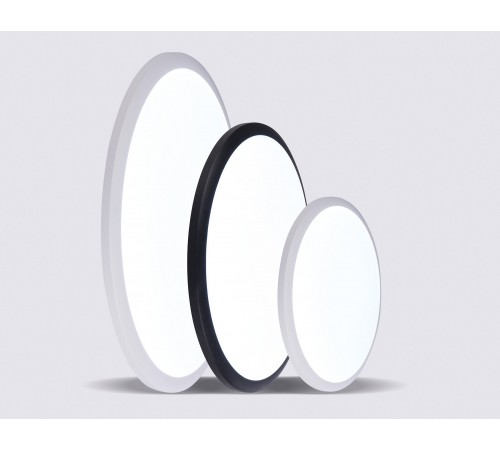 Накладной светильник Ambrella Light FZ1232 FZ