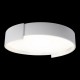 Накладной светильник Loft it 10200 White Coin
