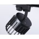 Светильник на штанге Ambrella Light GL5349 GL
