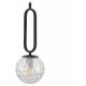 Подвесной светильник MyFar MR2243-1P Pierre