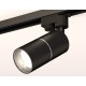 Светильник на штанге Ambrella Light XT6302001 XT