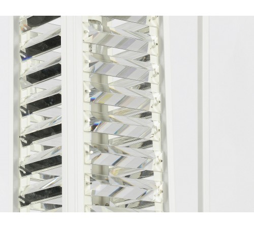 Подвесной светильник Ambrella Light TR5042 TR Подвесной светильник Ambrella Light TR5042 TR