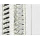 Подвесной светильник Ambrella Light TR5042 TR