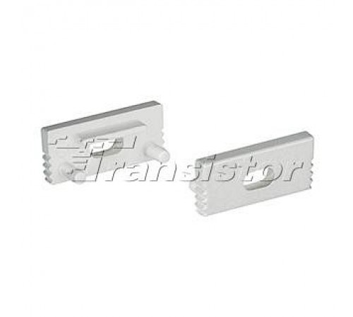 Заглушка Arlight 024476 SL-SLIM-H7 Заглушка Arlight 024476 SL-SLIM-H7