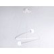 Подвесной светильник Ambrella Light FL66291 FL