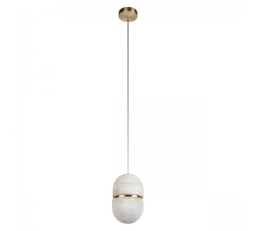 Подвесной светильник Loft it 10413/S Yum Подвесной светильник Loft it 10413/S Yum