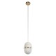 Подвесной светильник Loft it 10413/S Yum