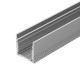 Профиль накладной Arlight 036038 SL-SLIM