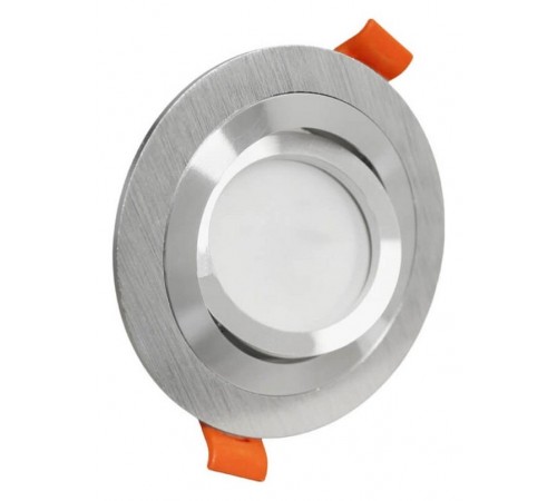 Встраиваемый светильник LUMINA DECO LDC 8062-D90 SL Duka Встраиваемый светильник LUMINA DECO LDC 8062-D90 SL Duka