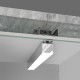Профиль универсальный Arlight 036196 SL-LINE