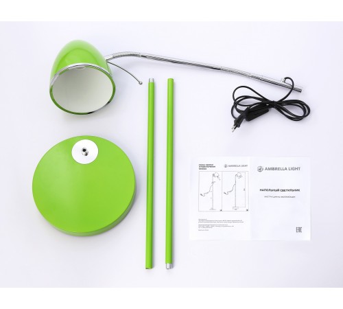 Торшер Ambrella Light TR97693 TR Торшер Ambrella Light TR97693 TR