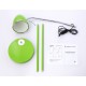 Торшер Ambrella Light TR97693 TR