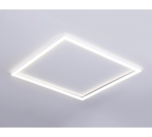 Светильник для потолка Армстронг Ambrella Light DPS1041 PANELS Светильник для потолка Армстронг Ambrella Light DPS1041 PANELS