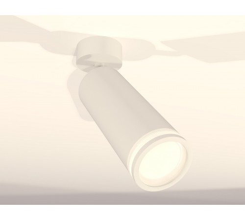 Спот Ambrella Light XM6342012 XM Спот Ambrella Light XM6342012 XM
