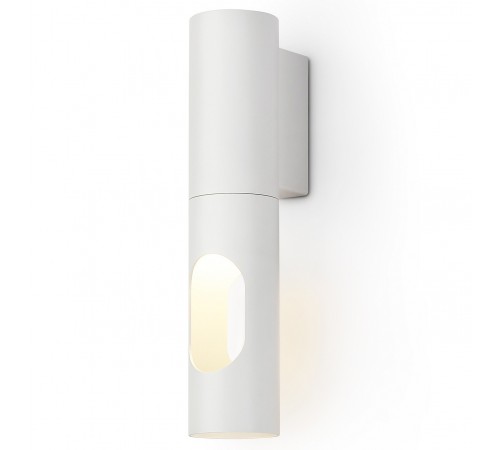 Бра Ambrella Light TN5101 TN Бра Ambrella Light TN5101 TN