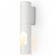 Бра Ambrella Light TN5101 TN