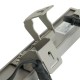 Настенный прожектор Feron 51567 LL-893